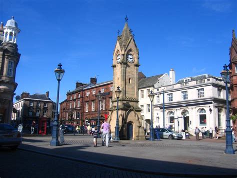 Penrith,Penrith .